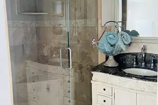 12095 S Milona Dr E, Draper, UT 84020 - Photo 26