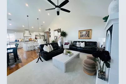 12095 S Milona Dr E, Draper, UT 84020 - Photo 12