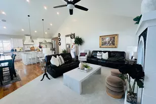 12095 S Milona Dr E, Draper, UT 84020 - Photo 12