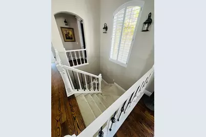 12095 S Milona Dr E, Draper, UT 84020 - Photo 20