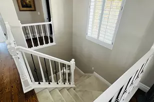 12095 S Milona Dr E, Draper, UT 84020 - Photo 20