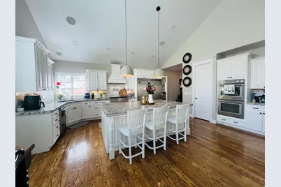 12095 S Milona Dr E, Draper, UT 84020 - Photo 8