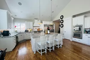 12095 S Milona Dr E, Draper, UT 84020 - Photo 8