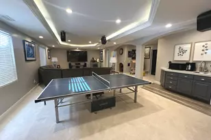 12095 S Milona Dr E, Draper, UT 84020 - Photo 22