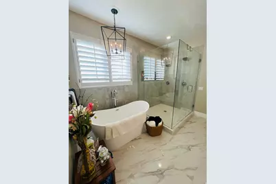 12095 S Milona Dr E, Draper, UT 84020 - Photo 18