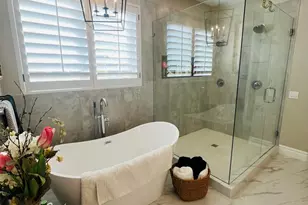 12095 S Milona Dr E, Draper, UT 84020 - Photo 18