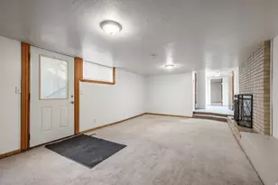 36 E 400 N, Heber City, UT 84032 - Photo 24