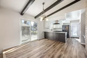 36 E 400 N, Heber City, UT 84032 - Photo 4