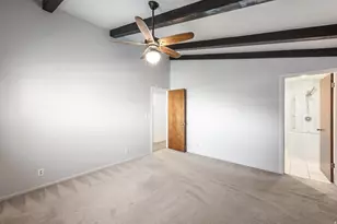 36 E 400 N, Heber City, UT 84032 - Photo 18