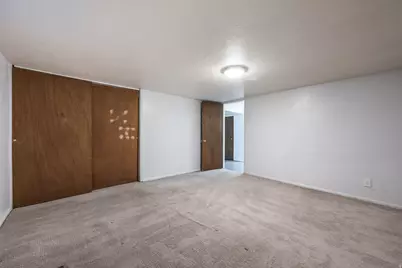 36 E 400 N, Heber City, UT 84032 - Photo 28