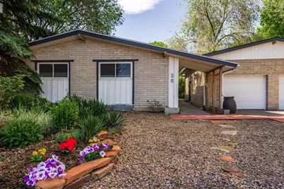 36 E 400 N, Heber City, UT 84032 - Photo 1