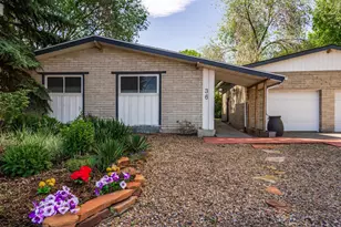 36 E 400 N, Heber City, UT 84032 - Photo 1