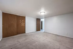 36 E 400 N, Heber City, UT 84032 - Photo 28