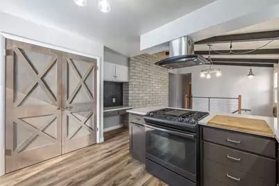 36 E 400 N, Heber City, UT 84032 - Photo 14