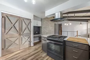 36 E 400 N, Heber City, UT 84032 - Photo 14