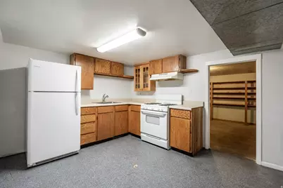 36 E 400 N, Heber City, UT 84032 - Photo 22