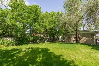 36 E 400 N, Heber City, UT 84032 - Photo 48