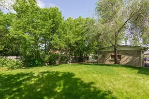36 E 400 N, Heber City, UT 84032 - Photo 48