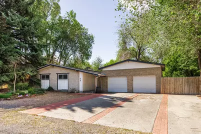 36 E 400 N, Heber City, UT 84032 - Photo 36