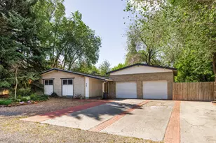 36 E 400 N, Heber City, UT 84032 - Photo 36