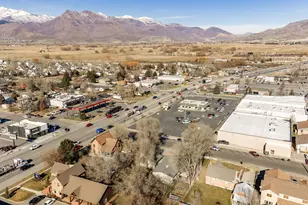 36 E 400 N, Heber City, UT 84032 - Photo 6