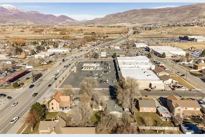 36 E 400 N, Heber City, UT 84032 - Photo 42