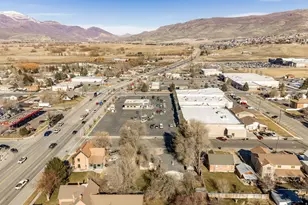 36 E 400 N, Heber City, UT 84032 - Photo 42