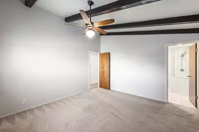 36 E 400 N, Heber City, UT 84032 - Photo 20