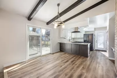 36 E 400 N, Heber City, UT 84032 - Photo 4