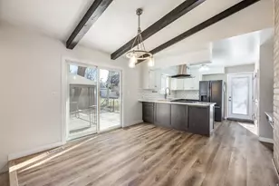 36 E 400 N, Heber City, UT 84032 - Photo 4