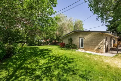 36 E 400 N, Heber City, UT 84032 - Photo 52