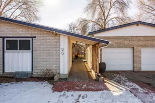 36 E 400 N, Heber City, UT 84032 - Photo 44