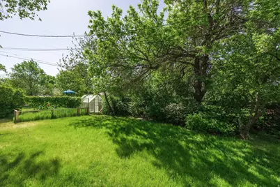 36 E 400 N, Heber City, UT 84032 - Photo 50