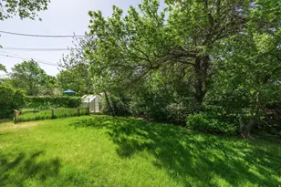 36 E 400 N, Heber City, UT 84032 - Photo 50