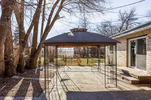 36 E 400 N, Heber City, UT 84032 - Photo 32