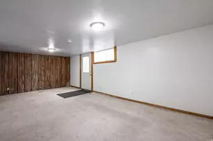 36 E 400 N, Heber City, UT 84032 - Photo 22