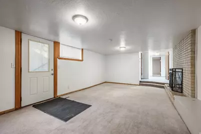 36 E 400 N, Heber City, UT 84032 - Photo 26
