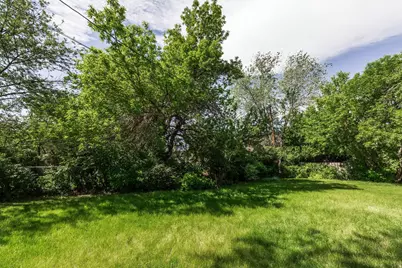 36 E 400 N, Heber City, UT 84032 - Photo 56