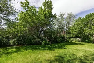 36 E 400 N, Heber City, UT 84032 - Photo 56