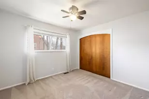 36 E 400 N, Heber City, UT 84032 - Photo 14