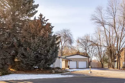 36 E 400 N, Heber City, UT 84032 - Photo 46