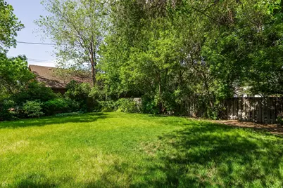 36 E 400 N, Heber City, UT 84032 - Photo 44