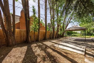 36 E 400 N, Heber City, UT 84032 - Photo 8