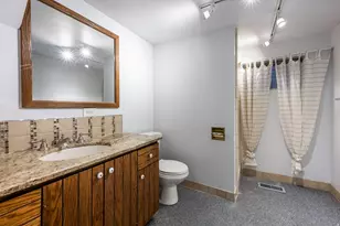36 E 400 N, Heber City, UT 84032 - Photo 28