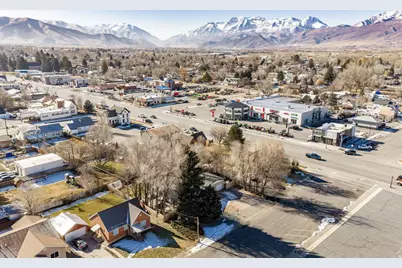 36 E 400 N, Heber City, UT 84032 - Photo 40