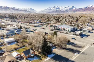 36 E 400 N, Heber City, UT 84032 - Photo 40