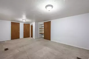 36 E 400 N, Heber City, UT 84032 - Photo 32