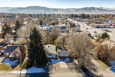 36 E 400 N, Heber City, UT 84032 - Photo 48