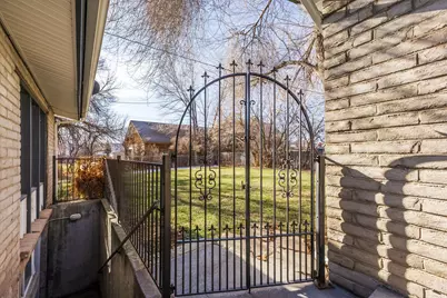 36 E 400 N, Heber City, UT 84032 - Photo 6