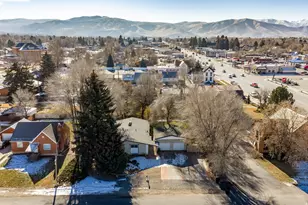 36 E 400 N, Heber City, UT 84032 - Photo 48